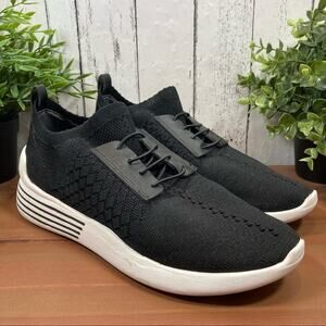 Kendall + Kylie Brandy Knit Sneakers Size 9